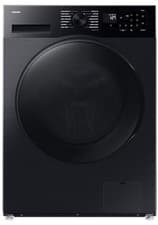 Image of Samsung Series 5 AI Energy WD90DG5B15BB WiFi-enabled, Washer Dryer, 9/6kg