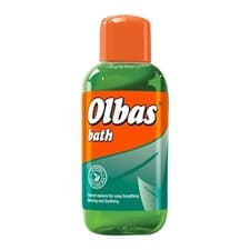 Image of Olbas Bath 250ml