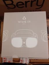 Image of HTC Vive XR Elite Virtual Reality