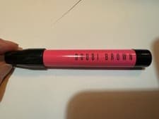 Image of BOBBI BROWN DUSTY PINK ART STICK