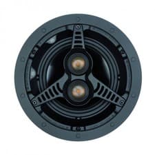 Image of Monitor Audio C165-T2 Stereo In Ceiling Speaker (Single) New in Box