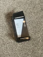 Image of Tweezerman Classic Lash Curler