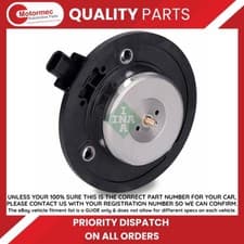 Image of Camshaft Adjuster Magnet 427003410 INA 04H973702A 06J109259A VW AUDI SKODA SEAT