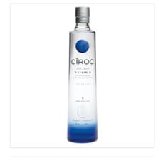 Image of CIROC PREMIUM VODKA FLAVOURS!! 70CL NEW Flavors!!! Just In! Now! peach in stock