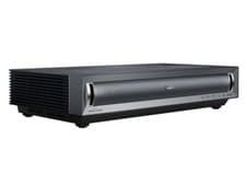 Image of HISENSE PX3 Pro 4K Smart Laser Projector