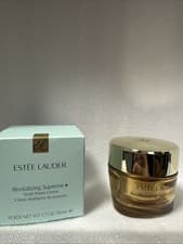 Image of Revitalizing Supreme+ by Estee Lauder Youth Power Creme 50ml