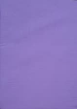 Image of 500 THREAD COUNT LUXURY 100% EGYPTIAN COTTON EXTRA DEEP FITTED SHEETS ALL SIZES