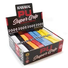 Image of Karakal pu super grip