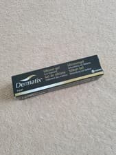 Image of Dermatix silicone gel 15g