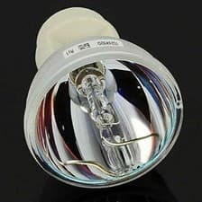 Image of Replacement Projector lamp For Smart Board UF75 Unifi 75 Bulb 20-01501-20