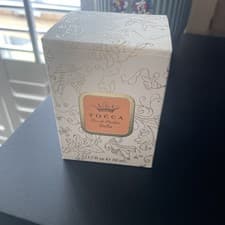 Image of Tocca Stella Way De Parfum 50ml One spray Cost £85