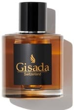 Image of Gisada Ambassador For Men