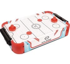 Image of Hy-Pro 20-inch Table Top Air Hockey Table for Kids