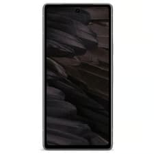 Image of GOOGLE PIXEL 7A 128Gb CHARCOAL [B] - Unlocked