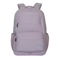 Image of Targus Octave III 15.6 Inch Laptop Lightweight Backpack Orchid