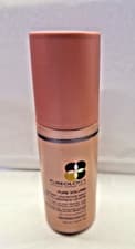 Image of Pureology Pure Volume Instant Levitation Mist 145ml 100% vegan Ingredients