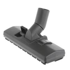 Image of For Numatic 38mm Commercial Vacuum Cleaner Floor Tool Brush Head 270mm Wide