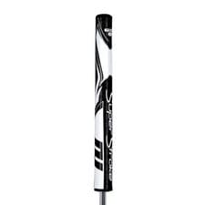 Image of NEW Super Stroke Zenergy Tour Series Putter Grip - Pick Size & Color