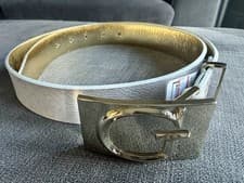 Image of GUESS Belt BN
