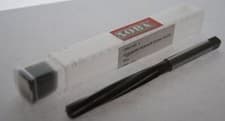 Image of Soba HSS Spiral Hand Reamer 4mm Quality Cutting Tool- Other Sizes Available