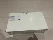 Image of Magenta drum for OKI C5950 / C5850