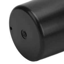 Image of HOT 73mm Cup Holder Insert Quiet Cushioned Liner Car Bottle Holder Adapter