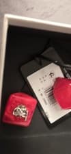 Image of emporio armani earrings(656)
