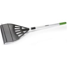 Image of Draper 19776 Telescopic Rake