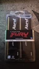 Image of Kingston Fury 16GB DDR5 5600MT/s ONO