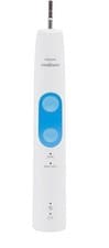 Image of Philips Sonicare ProtectiveClean Electric Toothbrush 6100 Series HX682 Handle