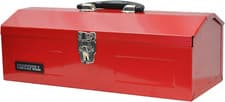 Image of FAITBB19 Metal Barn Tool Box 484 Mm (19 Inch)