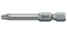 Image of T27 x 50mm Torx Extra Tough Screwdriver Bit - 05060136001