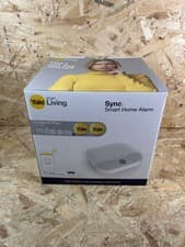 Image of Yale Sync Smart Home Alarm 9 Piece Family Kit Plus IA-330 - Brand New