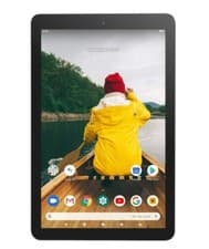 Image of VENTURER CHALLENGER 10 32GB 10.1" HD Tablet Android 10