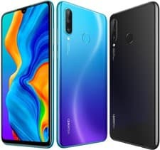 Image of Original Huawei P30 Lite   128GB ,4GB RAM Single SIM 48MP Unlocked  Google play