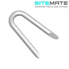 Image of Sitemate Cut Point Staples