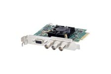Image of Blackmagic DeckLink SDI 4K Capture card | BMDPCB308C