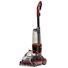 Image of Rug Doctor FlexClean All-in-One Floor Cleaner