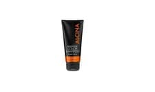 Image of Alcina Color Shampoo 200 ML Farbschützend for Each Hair Type Gloss Colour