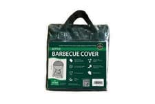 Image of Kettle BBQ Cover (W1100)- Worth Gardening By Garland