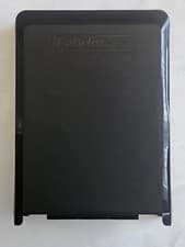 Image of BaByliss MEN Case for 7785U Japanese Steel Digital Hair Clipper Trimmer Storage