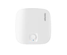 Image of Atlantic Nanto Lite 10 Litre Undersink Water Heater 2KW White | AH821547