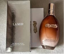 Image of Genaissance De La Mer The Infused Lotion 150ml, FREE SHIPPING & NEW IN BOX