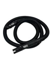 Image of Vax Platinum Power Max ECB1SPV1 CDCW-SWXS Upholstery Tools Hose ONLY