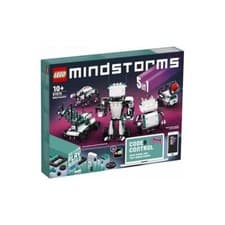 Image of LEGO 51515 LEGO MINDSTORMS Robot Inventor New Sealed BNIB