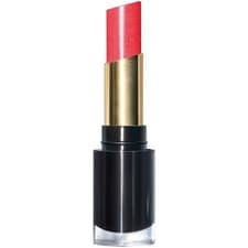 Image of Revlon Super Lustrous Glass Shine Lipstick