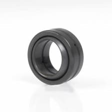 Image of Radial spherical plain bearings GEH40 TXE-2LS - SKF