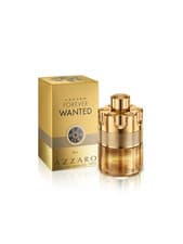 Image of Azzaro Forever Wanted Elixir 100ml (Brand New Sealed)