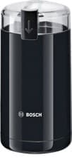 Image of 4242005108787 Bosch TSM6A013B coffee grinder 180 W Black BOSCH