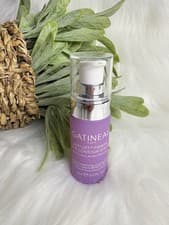 Image of Gatineau Defi Lift Firming Eye Contour Serum 15ml